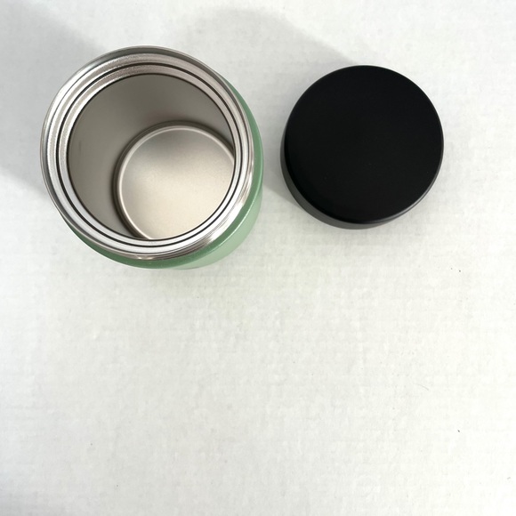 12 oz Thermos - Picture 4 of 4